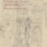 copertina_libro_isbn_9788833673721