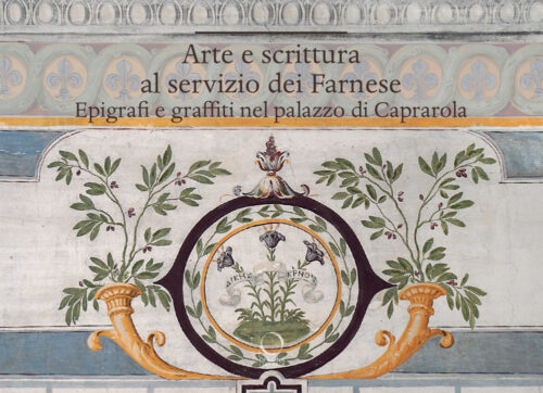copertina_libro_isbn_9788833673738