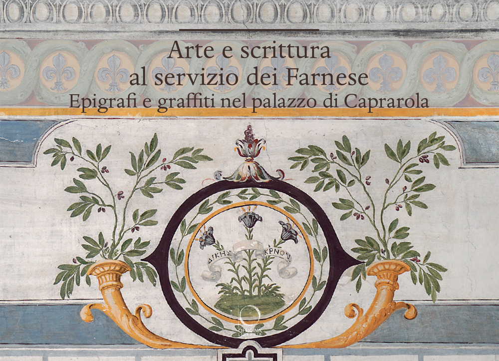 copertina_libro_isbn_9788833673738