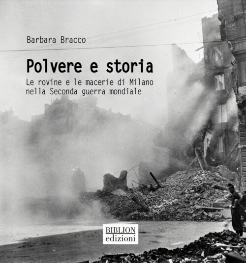 copertina_libro_isbn_9788833835334