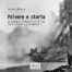 copertina_libro_isbn_9788833835334