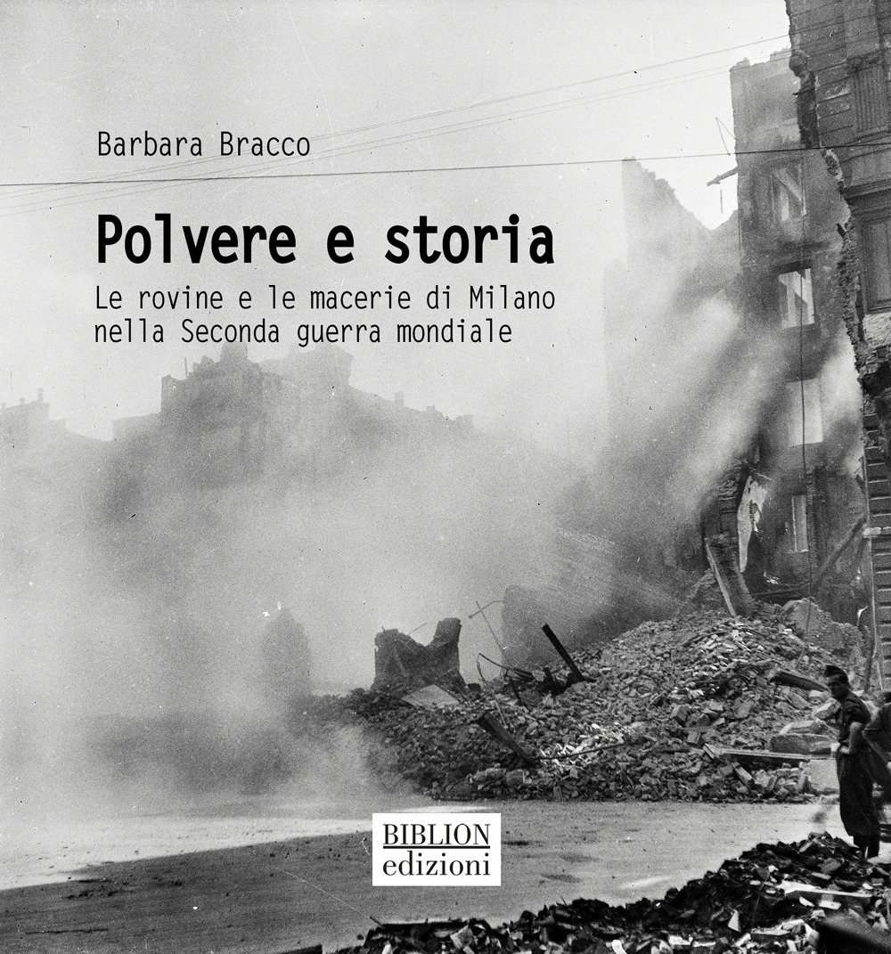 copertina_libro_isbn_9788833835334