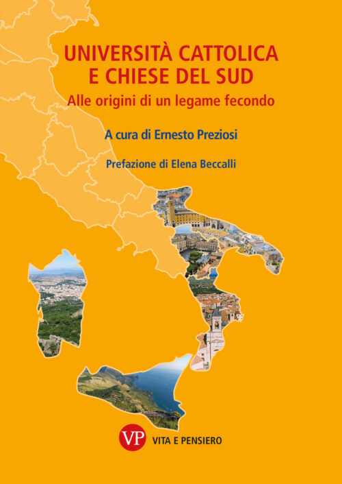 copertina_libro_isbn_9788834360408