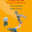 copertina_libro_isbn_9788834360408