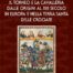 copertina_libro_isbn_9788836137008