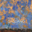 copertina_libro_isbn_9788836659685