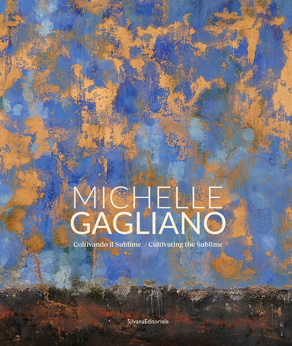 copertina_libro_isbn_9788836659685