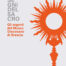 copertina_libro_isbn_9788836662586
