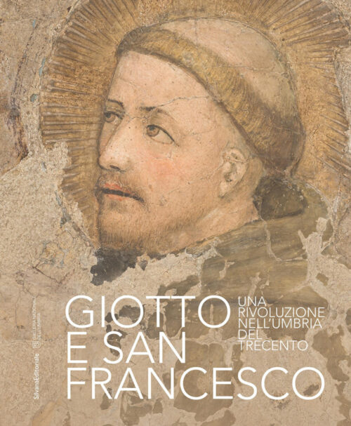 copertina_libro_isbn_9788836662920