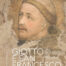 copertina_libro_isbn_9788836662920