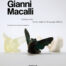 copertina_libro_isbn_9788836663774