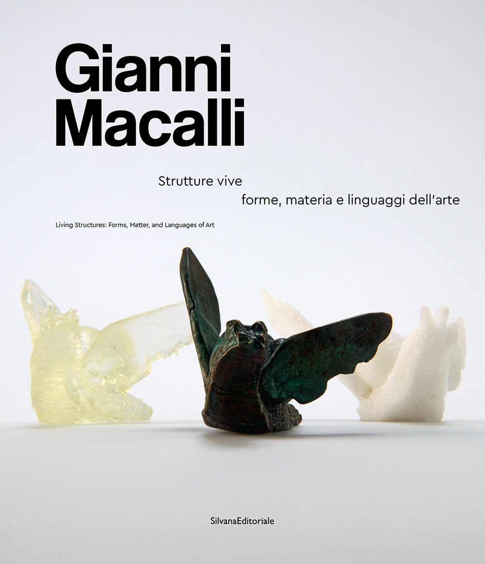 copertina_libro_isbn_9788836663774
