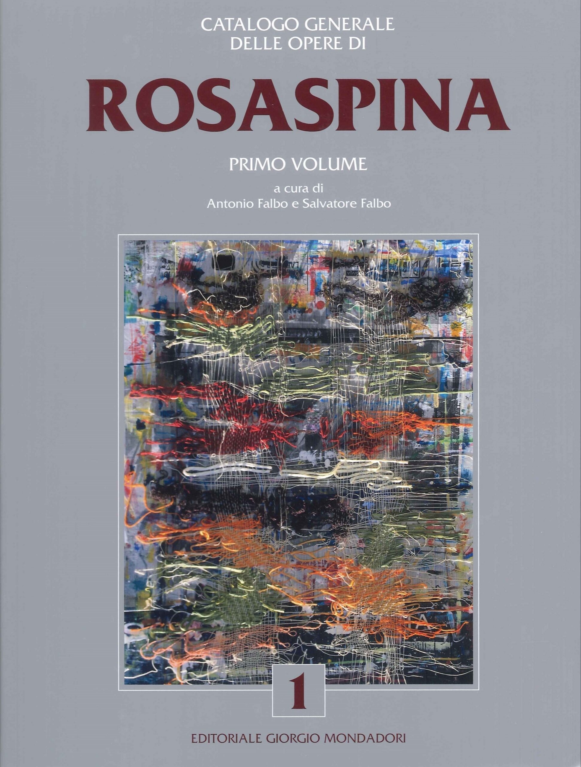 copertina_libro_isbn_9788837424589