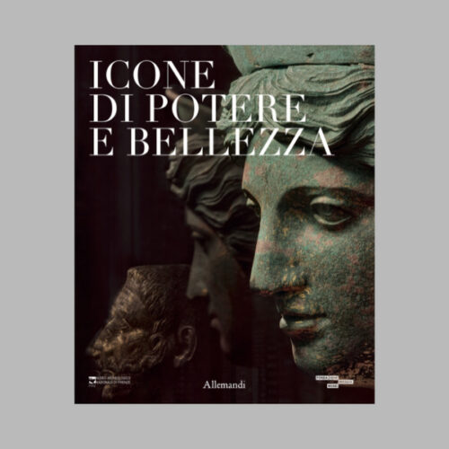 copertina_libro_isbn_9788842227892