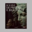 copertina_libro_isbn_9788842227892