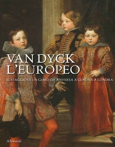 copertina_libro_isbn_9788842227922