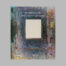 copertina_libro_isbn_9788842228066