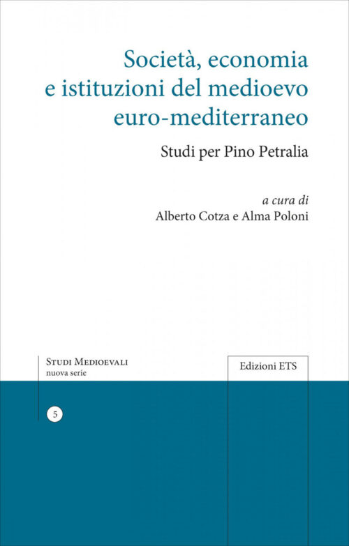 copertina_libro_isbn_9788846775115