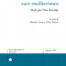 copertina_libro_isbn_9788846775115