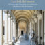 copertina_libro_isbn_9788846775214