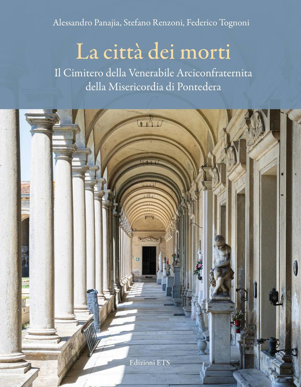 copertina_libro_isbn_9788846775214