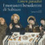 copertina_libro_isbn_9788849253238