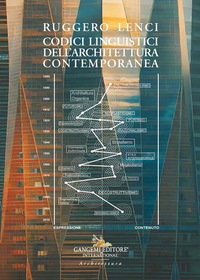 copertina_libro_isbn_9788849253962