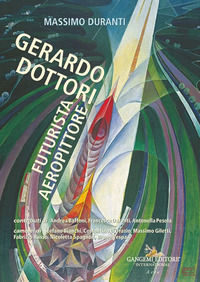 copertina_libro_isbn_9788849254327
