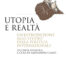 copertina_libro_isbn_9788849886481