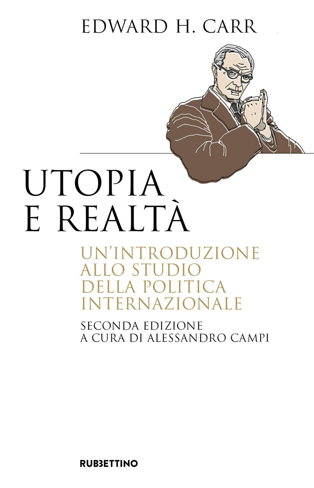 copertina_libro_isbn_9788849886481