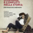 copertina_libro_isbn_9788849888232