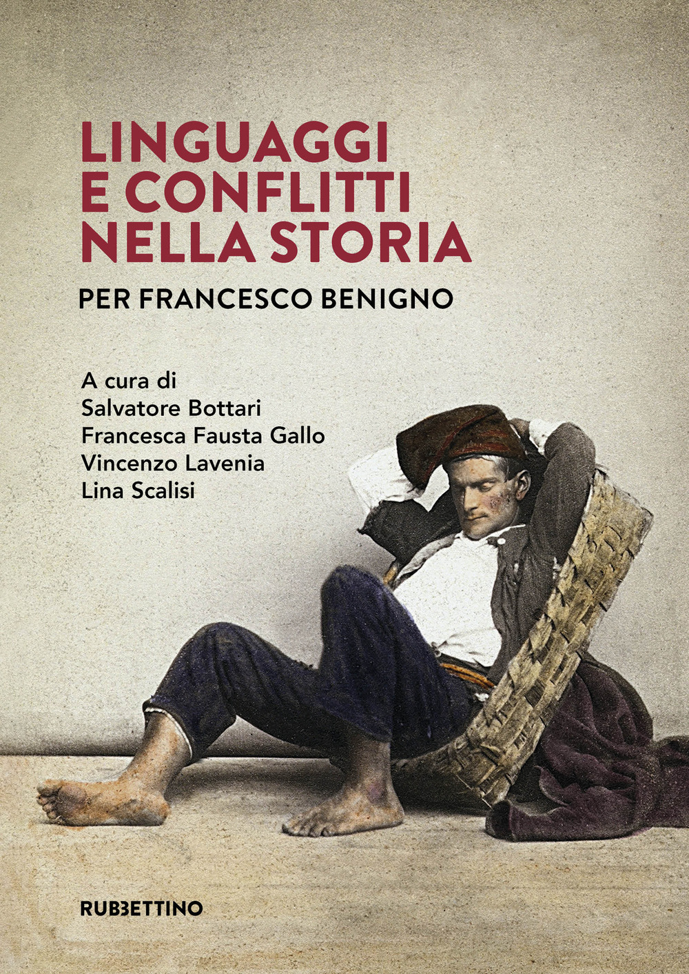 copertina_libro_isbn_9788849888232