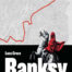 copertina_libro_isbn_9788854061699