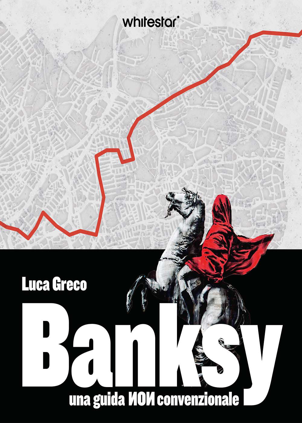 copertina_libro_isbn_9788854061699