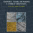 copertina_libro_isbn_9788854916319
