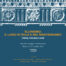 copertina_libro_isbn_9788854917095