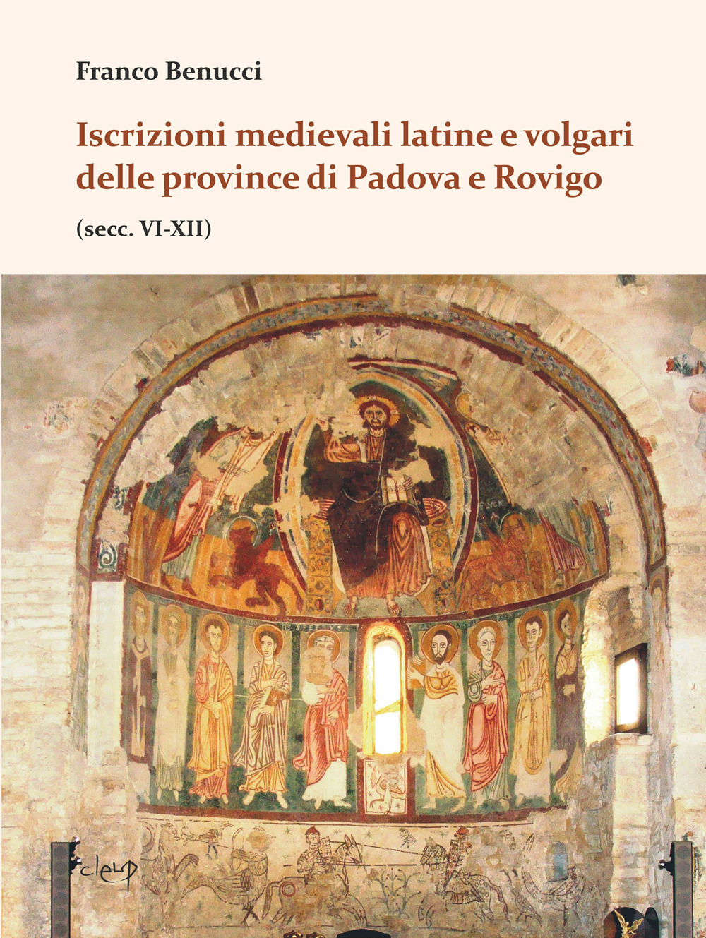 copertina_libro_isbn_9788854959231