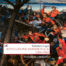 copertina_libro_isbn_9788855226486