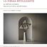 copertina_libro_isbn_9788855434348