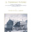 copertina_libro_isbn_9788855434768