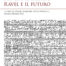 copertina_libro_isbn_9788855434904