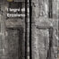 copertina_libro_isbn_9788856910124