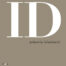 copertina_libro_isbn_9788856910537