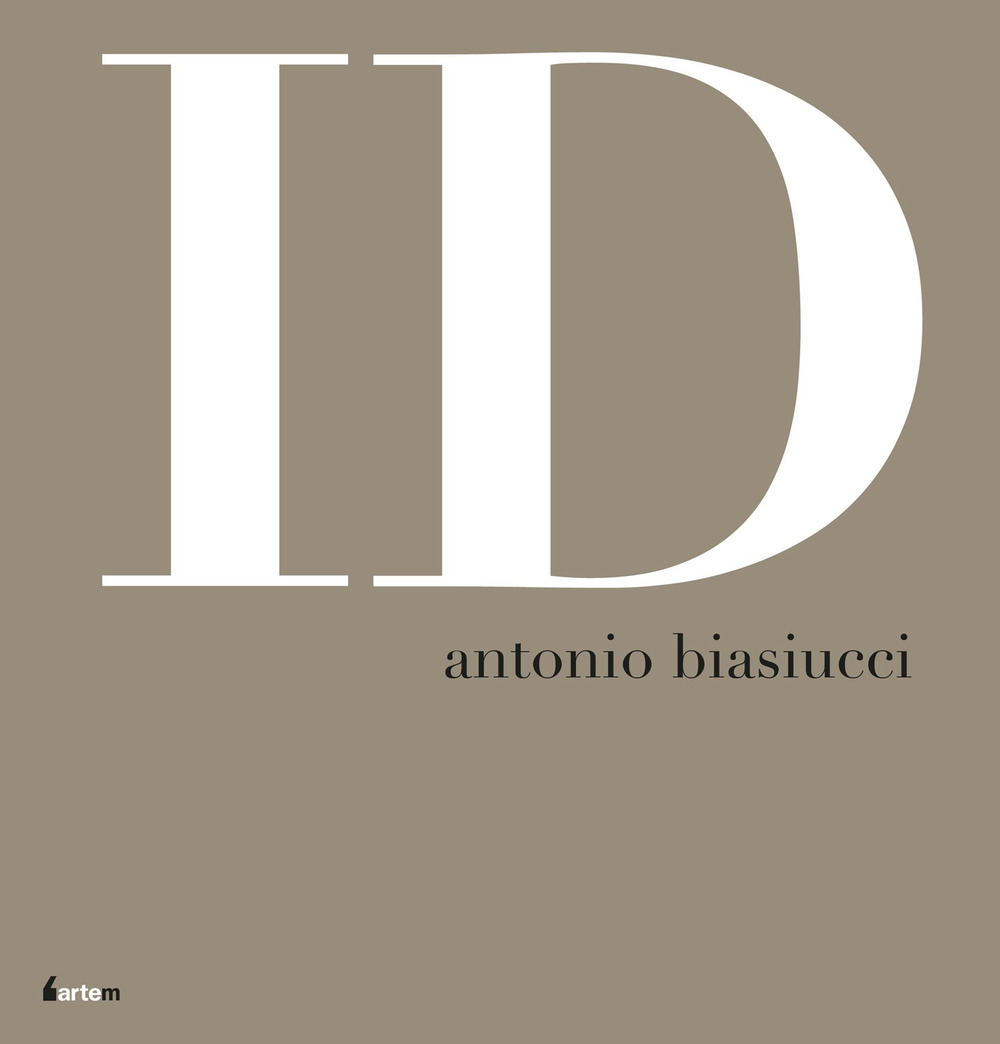 copertina_libro_isbn_9788856910537