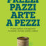 copertina_libro_isbn_9788857254630