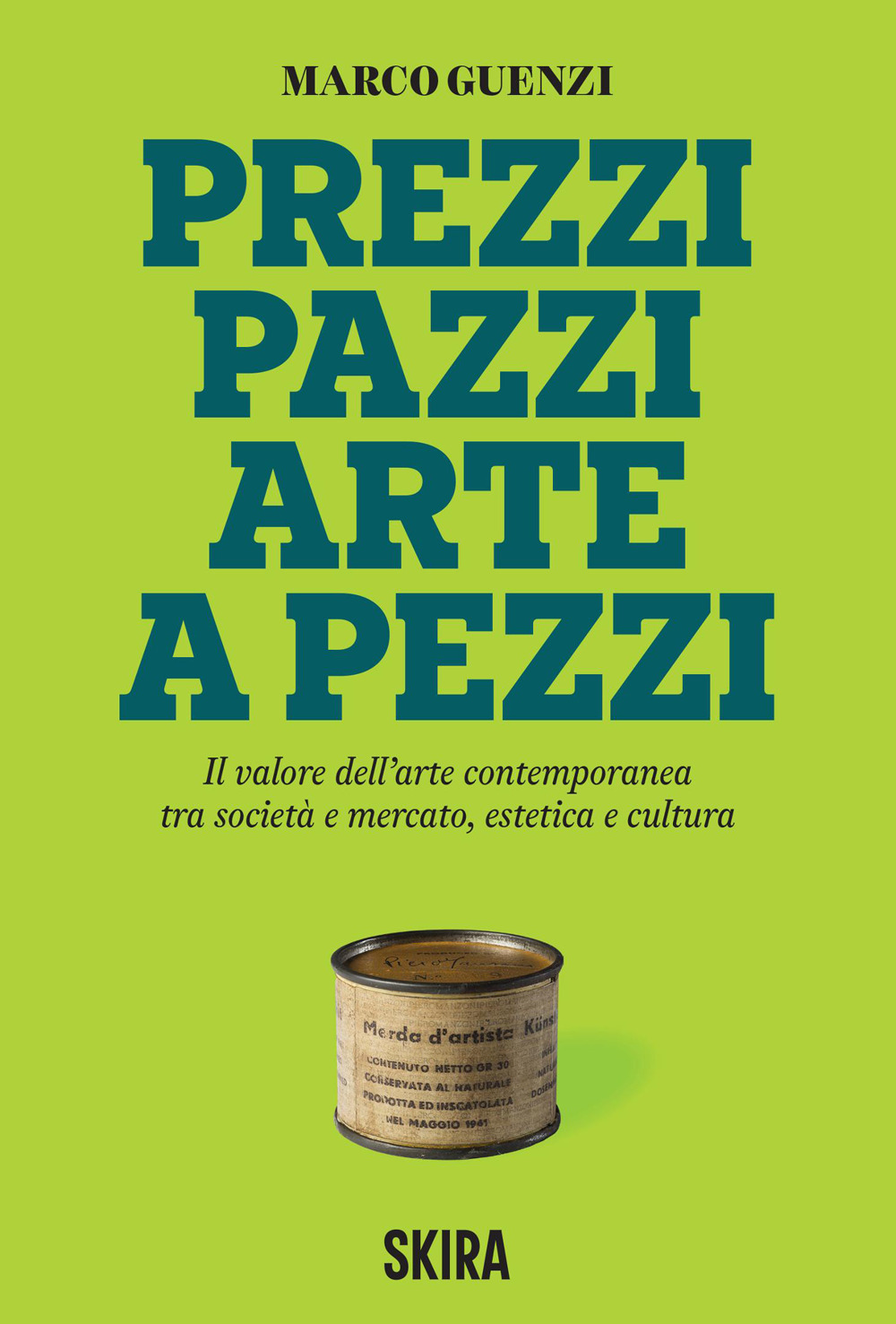copertina_libro_isbn_9788857254630