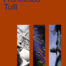copertina_libro_isbn_9788857254708
