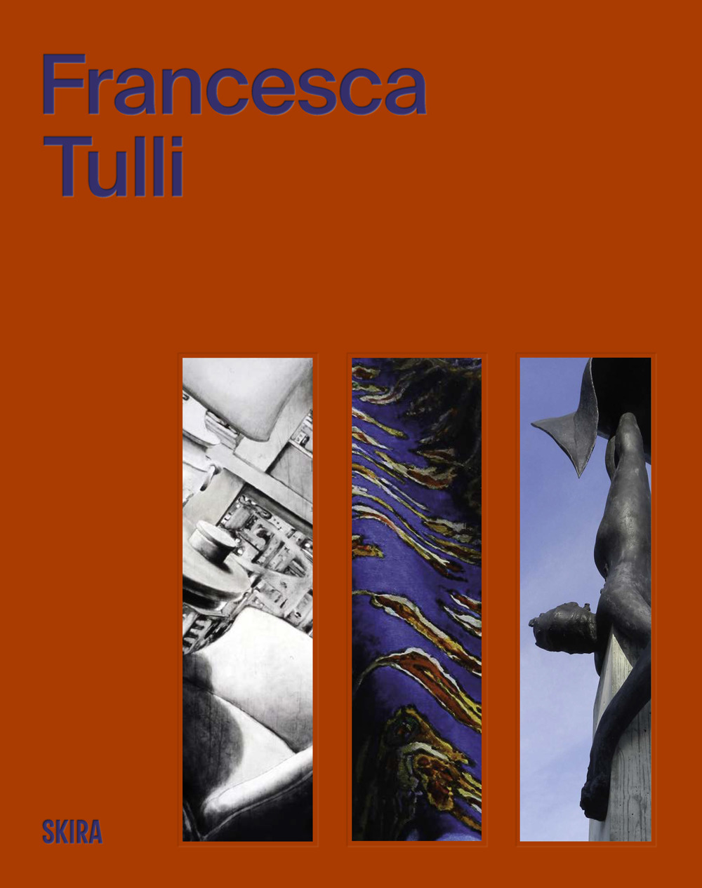 copertina_libro_isbn_9788857254708
