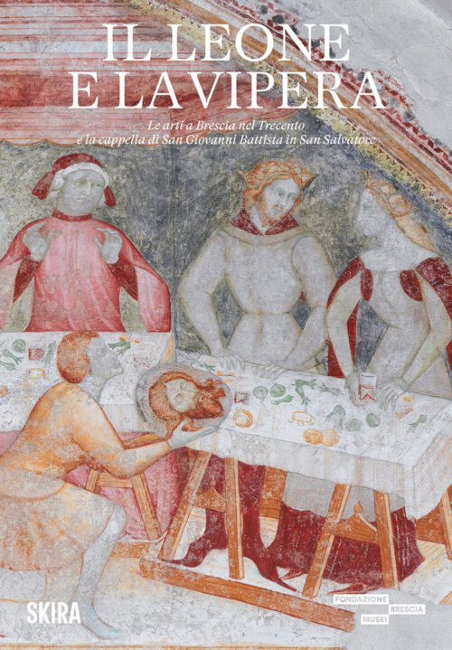 copertina_libro_isbn_9788857255125