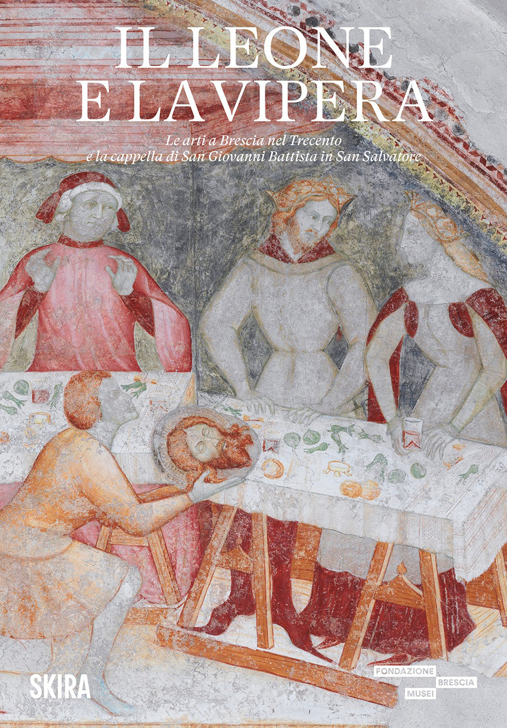 copertina_libro_isbn_9788857255125